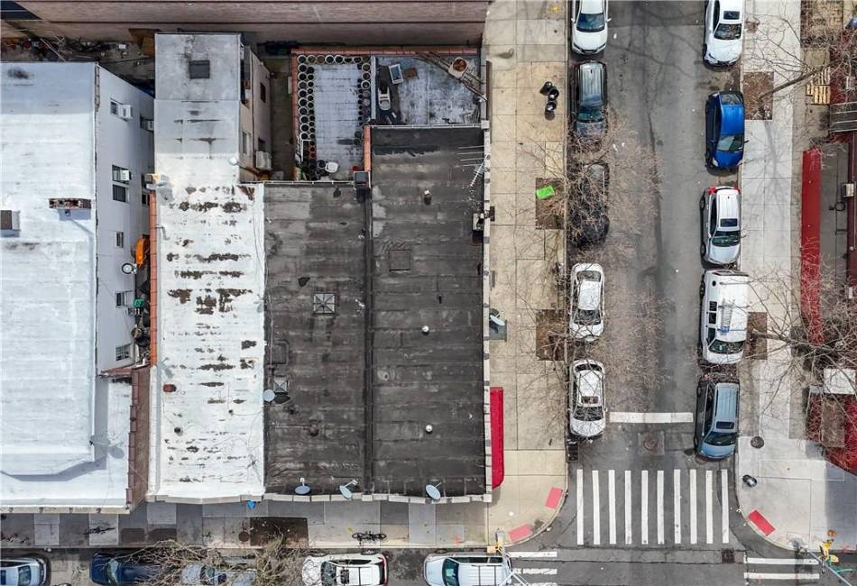 304 Ditmas Avenue, Brooklyn, New York 11218, ,Mixed Use,For Sale,Ditmas,490776
