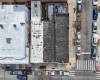304 Ditmas Avenue, Brooklyn, New York 11218, ,Mixed Use,For Sale,Ditmas,490776