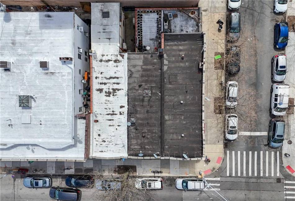 304 Ditmas Avenue, Brooklyn, New York 11218, ,Mixed Use,For Sale,Ditmas,490776