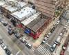 304 Ditmas Avenue, Brooklyn, New York 11218, ,Mixed Use,For Sale,Ditmas,490776