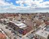 304 Ditmas Avenue, Brooklyn, New York 11218, ,Mixed Use,For Sale,Ditmas,490776