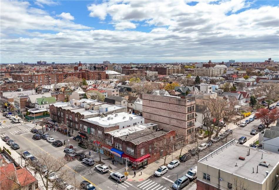 304 Ditmas Avenue, Brooklyn, New York 11218, ,Mixed Use,For Sale,Ditmas,490776