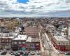 304 Ditmas Avenue, Brooklyn, New York 11218, ,Mixed Use,For Sale,Ditmas,490776