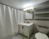 1065 Vermont Street, Brooklyn, New York 11207, 3 Bedrooms Bedrooms, ,2 BathroomsBathrooms,Residential,For Sale,Vermont,490858