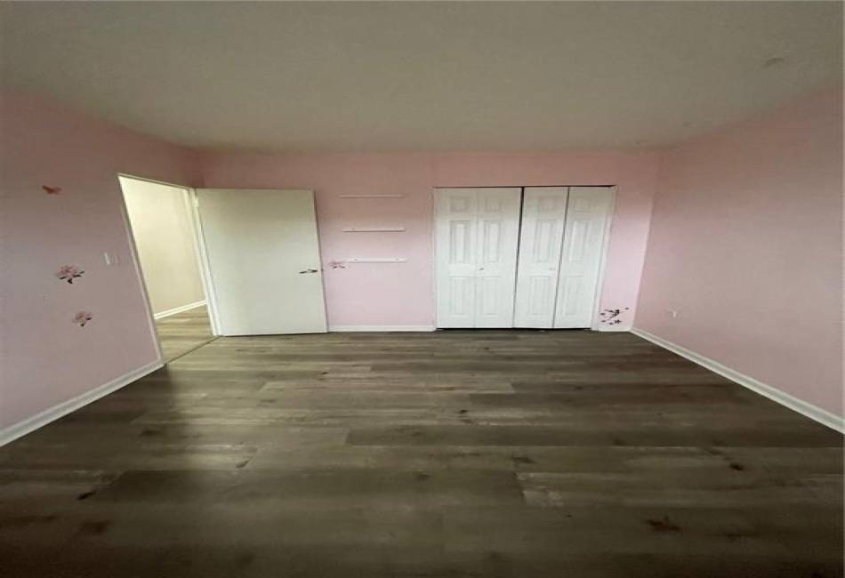 1065 Vermont Street, Brooklyn, New York 11207, 3 Bedrooms Bedrooms, ,2 BathroomsBathrooms,Residential,For Sale,Vermont,490858