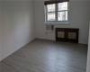 8887 15th Avenue, Brooklyn, New York 11228, 3 Bedrooms Bedrooms, ,2 BathroomsBathrooms,Rental,For Sale,15th,490860