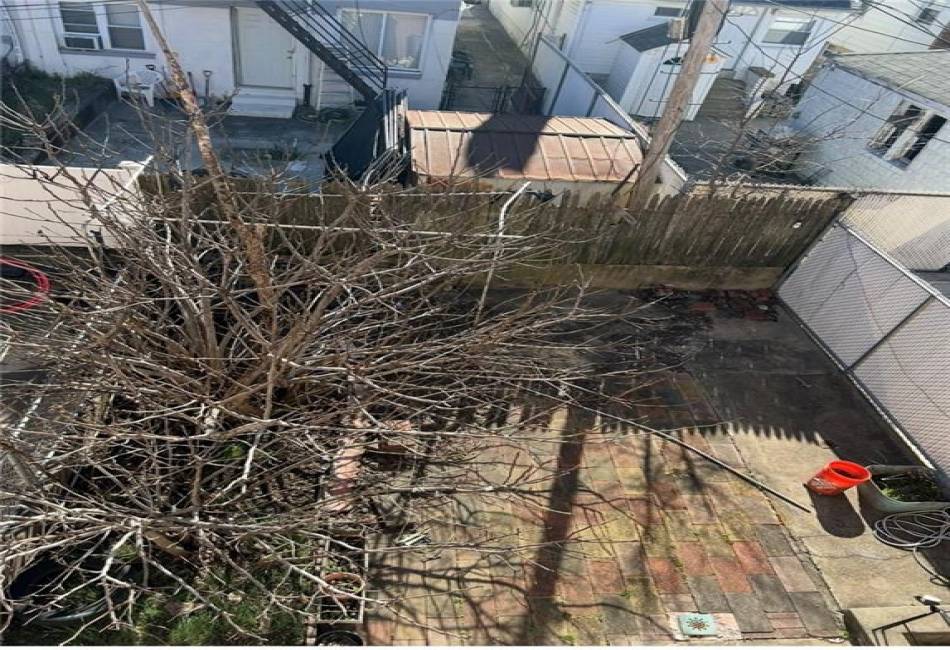 2072 68th Street, Brooklyn, New York 11234, ,Residential,For Sale,68th,490862