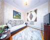 2235A 84th Street, Brooklyn, New York 11214, 3 Bedrooms Bedrooms, ,2 BathroomsBathrooms,Residential,For Sale,84th,490864