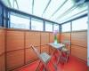 2235A 84th Street, Brooklyn, New York 11214, 3 Bedrooms Bedrooms, ,2 BathroomsBathrooms,Residential,For Sale,84th,490864
