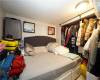 1408 77th Street, Brooklyn, New York 11228, 5 Bedrooms Bedrooms, ,Residential,For Sale,77th,488786