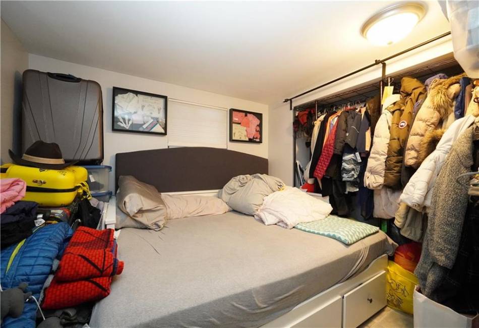 1408 77th Street, Brooklyn, New York 11228, 5 Bedrooms Bedrooms, ,Residential,For Sale,77th,488786