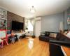 1408 77th Street, Brooklyn, New York 11228, 5 Bedrooms Bedrooms, ,Residential,For Sale,77th,488786