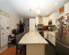1408 77th Street, Brooklyn, New York 11228, 5 Bedrooms Bedrooms, ,Residential,For Sale,77th,488786