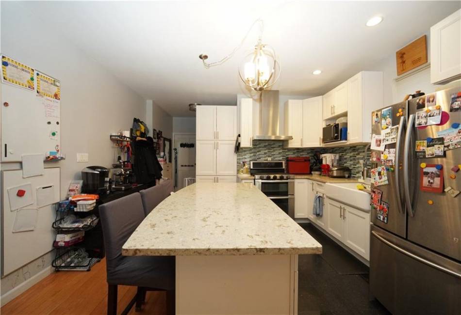 1408 77th Street, Brooklyn, New York 11228, 5 Bedrooms Bedrooms, ,Residential,For Sale,77th,488786