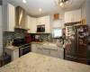 1408 77th Street, Brooklyn, New York 11228, 5 Bedrooms Bedrooms, ,Residential,For Sale,77th,488786