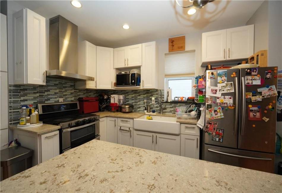 1408 77th Street, Brooklyn, New York 11228, 5 Bedrooms Bedrooms, ,Residential,For Sale,77th,488786