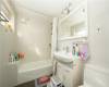 1408 77th Street, Brooklyn, New York 11228, 5 Bedrooms Bedrooms, ,Residential,For Sale,77th,488786