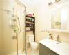 1408 77th Street, Brooklyn, New York 11228, 5 Bedrooms Bedrooms, ,Residential,For Sale,77th,488786