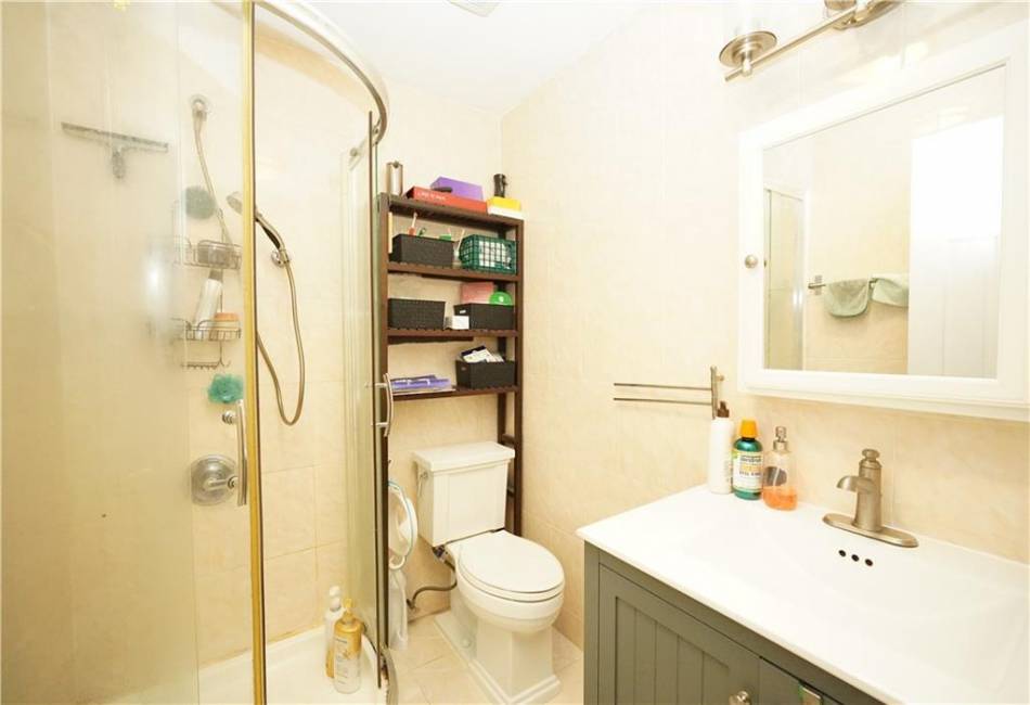 1408 77th Street, Brooklyn, New York 11228, 5 Bedrooms Bedrooms, ,Residential,For Sale,77th,488786