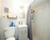1408 77th Street, Brooklyn, New York 11228, 5 Bedrooms Bedrooms, ,Residential,For Sale,77th,488786