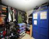1408 77th Street, Brooklyn, New York 11228, 5 Bedrooms Bedrooms, ,Residential,For Sale,77th,488786