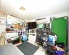 1408 77th Street, Brooklyn, New York 11228, 5 Bedrooms Bedrooms, ,Residential,For Sale,77th,488786