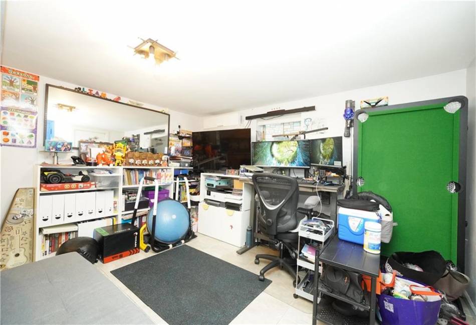1408 77th Street, Brooklyn, New York 11228, 5 Bedrooms Bedrooms, ,Residential,For Sale,77th,488786