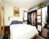 1408 77th Street, Brooklyn, New York 11228, 5 Bedrooms Bedrooms, ,Residential,For Sale,77th,488786