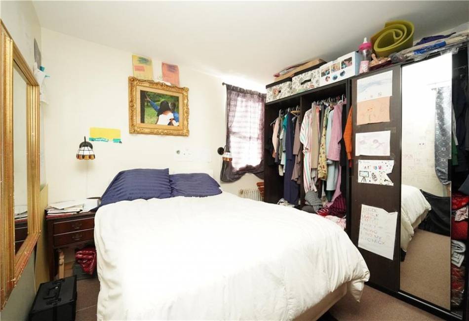 1408 77th Street, Brooklyn, New York 11228, 5 Bedrooms Bedrooms, ,Residential,For Sale,77th,488786