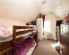 1408 77th Street, Brooklyn, New York 11228, 5 Bedrooms Bedrooms, ,Residential,For Sale,77th,488786