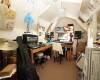 1408 77th Street, Brooklyn, New York 11228, 5 Bedrooms Bedrooms, ,Residential,For Sale,77th,488786