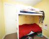 1408 77th Street, Brooklyn, New York 11228, 5 Bedrooms Bedrooms, ,Residential,For Sale,77th,488786