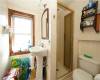 1408 77th Street, Brooklyn, New York 11228, 5 Bedrooms Bedrooms, ,Residential,For Sale,77th,488786