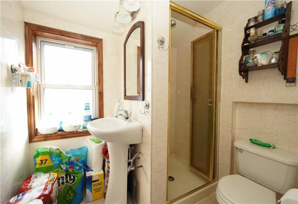 1408 77th Street, Brooklyn, New York 11228, 5 Bedrooms Bedrooms, ,Residential,For Sale,77th,488786