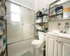 1408 77th Street, Brooklyn, New York 11228, 5 Bedrooms Bedrooms, ,Residential,For Sale,77th,488786