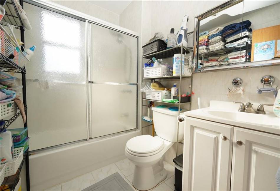 1408 77th Street, Brooklyn, New York 11228, 5 Bedrooms Bedrooms, ,Residential,For Sale,77th,488786