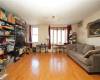 1408 77th Street, Brooklyn, New York 11228, 5 Bedrooms Bedrooms, ,Residential,For Sale,77th,488786