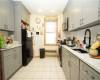1408 77th Street, Brooklyn, New York 11228, 5 Bedrooms Bedrooms, ,Residential,For Sale,77th,488786