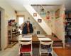 1408 77th Street, Brooklyn, New York 11228, 5 Bedrooms Bedrooms, ,Residential,For Sale,77th,488786