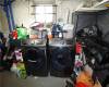 1408 77th Street, Brooklyn, New York 11228, 5 Bedrooms Bedrooms, ,Residential,For Sale,77th,488786