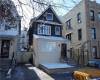 1408 77th Street, Brooklyn, New York 11228, 5 Bedrooms Bedrooms, ,Residential,For Sale,77th,488786