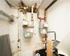 1408 77th Street, Brooklyn, New York 11228, 5 Bedrooms Bedrooms, ,Residential,For Sale,77th,488786