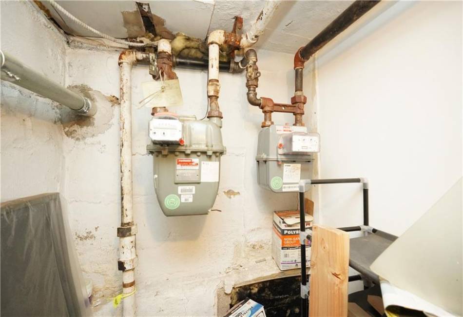1408 77th Street, Brooklyn, New York 11228, 5 Bedrooms Bedrooms, ,Residential,For Sale,77th,488786