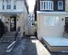 1408 77th Street, Brooklyn, New York 11228, 5 Bedrooms Bedrooms, ,Residential,For Sale,77th,488786