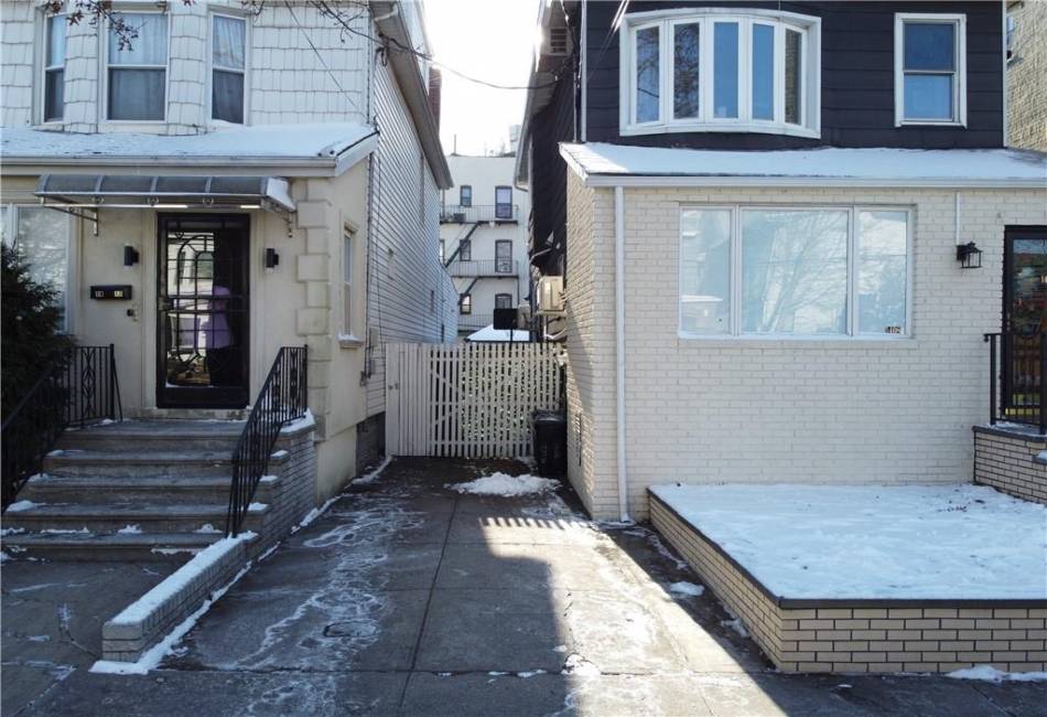 1408 77th Street, Brooklyn, New York 11228, 5 Bedrooms Bedrooms, ,Residential,For Sale,77th,488786
