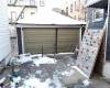 1408 77th Street, Brooklyn, New York 11228, 5 Bedrooms Bedrooms, ,Residential,For Sale,77th,488786