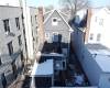 1408 77th Street, Brooklyn, New York 11228, 5 Bedrooms Bedrooms, ,Residential,For Sale,77th,488786