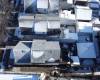 1408 77th Street, Brooklyn, New York 11228, 5 Bedrooms Bedrooms, ,Residential,For Sale,77th,488786