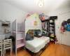 1408 77th Street, Brooklyn, New York 11228, 5 Bedrooms Bedrooms, ,Residential,For Sale,77th,488786