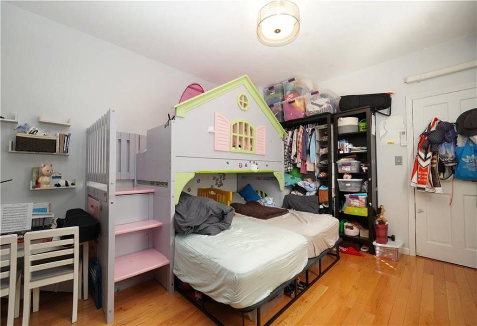 1408 77th Street, Brooklyn, New York 11228, 5 Bedrooms Bedrooms, ,Residential,For Sale,77th,488786